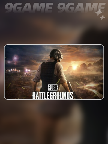 pubg加速器选哪个服介绍截图2