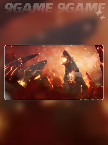 🔥卡蜜拉真身曝光！😱截图3