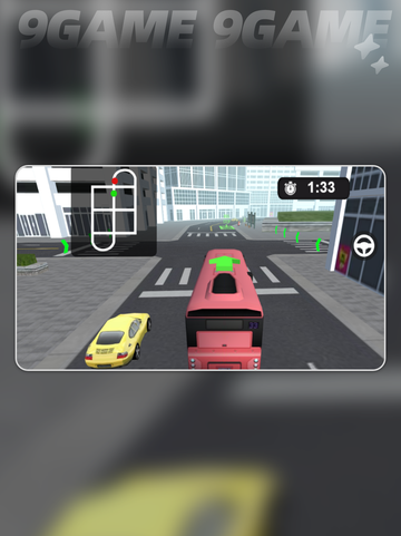🚗驾驶证预约地址大公开！新手必看👇截图3