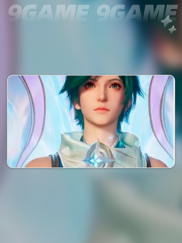 🎮王者荣耀全角色大揭秘！2025必看英雄图鉴✨截图3