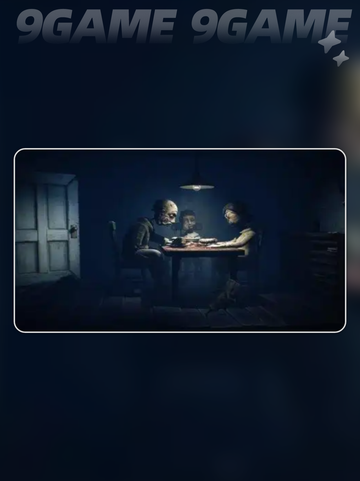 🎮《小小梦魇》手机版配置要求大揭秘！📱🔥截图2