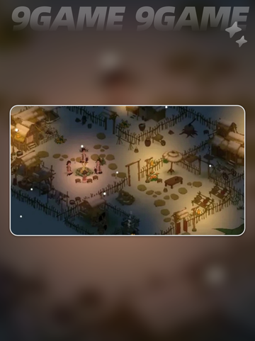 新手必看！桃源记2🔥超全攻略来啦🎉截图2