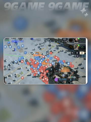 🔥九牧之野新手速通攻略💥截图3