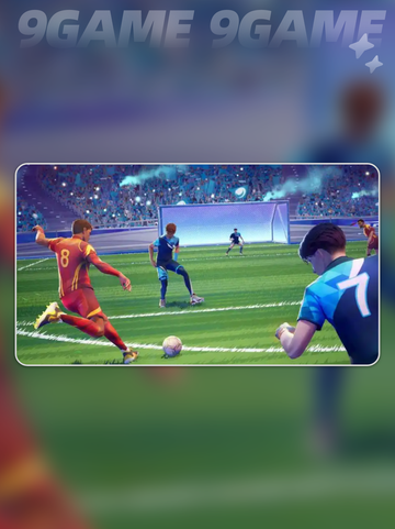 🚀开球Rematch下载慢？这款加速器搞定🎉截图2