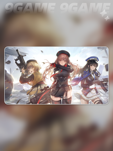 胜利女神新的希望公测时间分享截图3