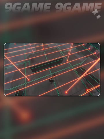 激光加速器哪个好介绍截图3