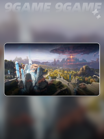 🔥Dota2卡顿？这些解决办法让你畅爽游戏！🎮截图2