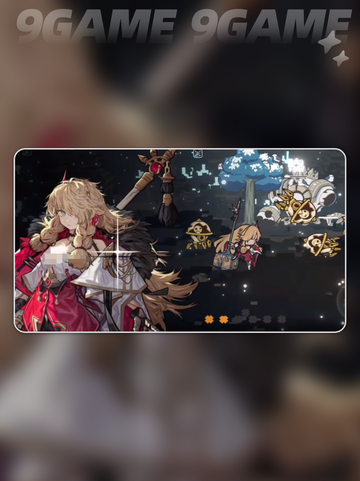 🔥火环测试资格限时抢！🎯截图2