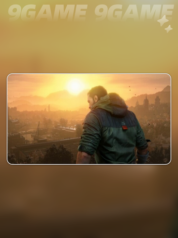 消逝的光芒困兽steam叫什么介绍截图2