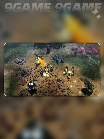 steam喜加一送什么分享截图4