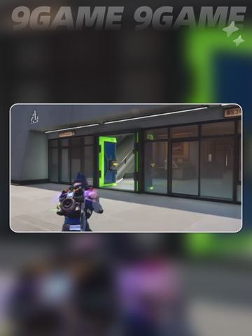 远光84单排超详细玩法🔥包你吃鸡！🎮截图3