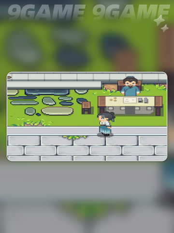 🔥江城创业记新手必看攻略✨截图6