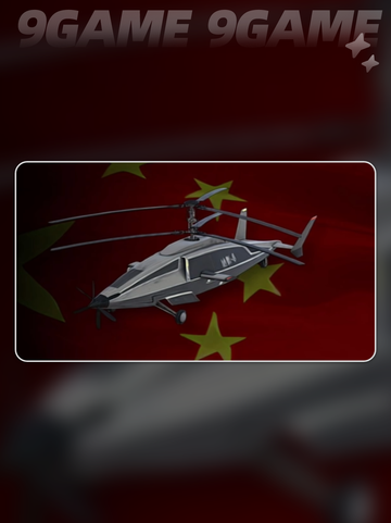 现代战舰绝影8强度如何分享截图2