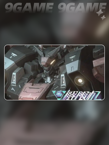 解限机02捏脸怎么玩介绍截图2
