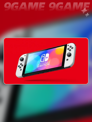 switch如何加速介绍截图3