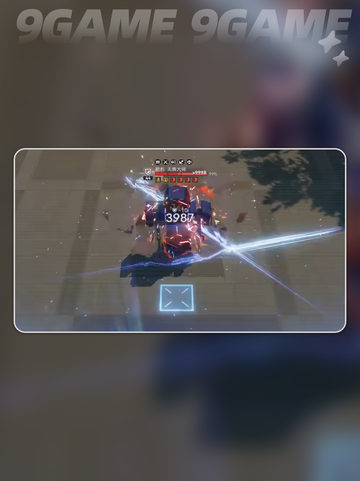 少女前线2莱妮介绍分享截图6