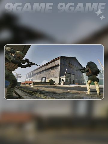 暗区突围无限体验服资格获取方法🔥🎮截图2