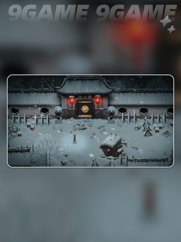 玩暖雪很卡掉帧怎么办介绍截图2
