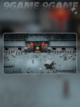 玩暖雪很卡掉帧怎么办介绍截图2