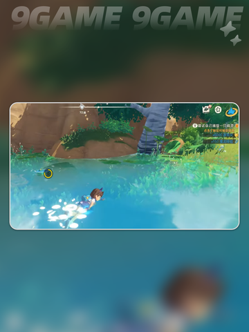 🔥洛克王国世界上线大揭秘！🎮截图4