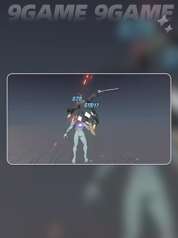 🔥白哉VS店长谁更强？💥截图6