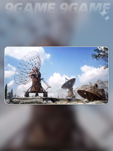 失控进化制作怎么玩分享截图2