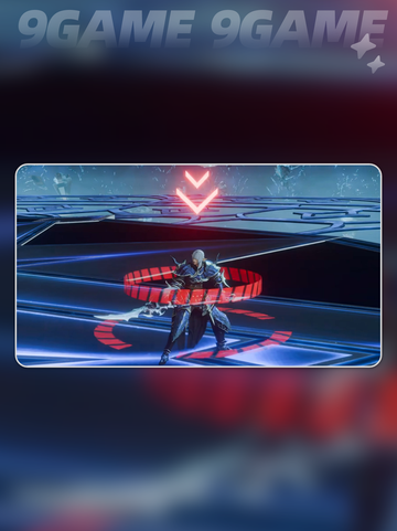 🔥FF14手游四人本打法解析⚡保姆级攻略来了！截图2