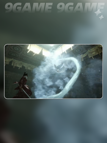 🔥明末渊虚之羽线试玩时间⚡抢先体验🎮截图4