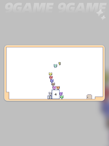 PICOPARK延迟高怎么解决介绍截图2