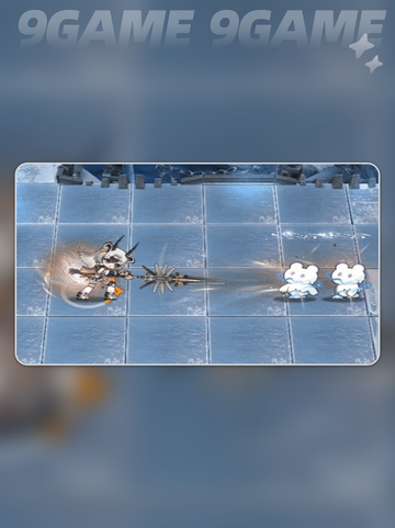 🔥哈蒂娅强度爆表？新人玩家必看💥截图6