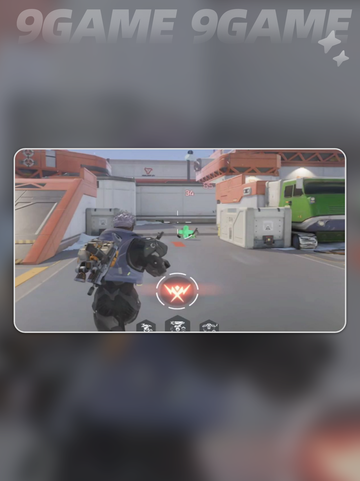 🔥远光84手游公测时间曝光！🎮✨截图3