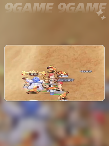 🔥魔法师觉醒！仙境冒险开启✨截图3