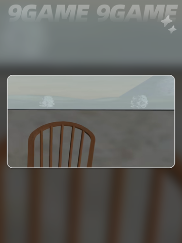 约翰农场竟有完美结局？😱🌾截图2