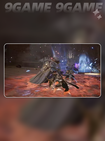 🔥天堂2盟约氪金真相💥截图2