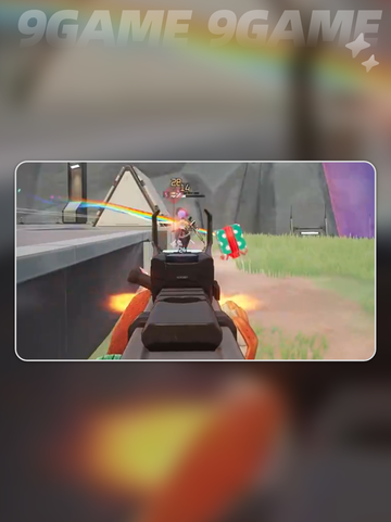 🔥鸭鸭技能教学来啦！🎮✨截图6
