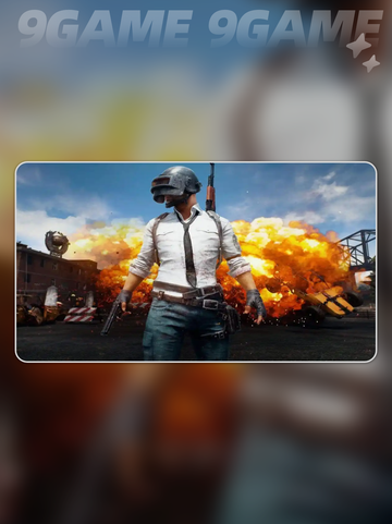 pubg频繁闪退是什么原因分享截图2