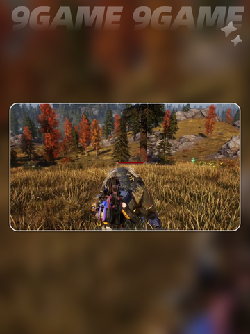 💥机械启元拆家神技🔥截图3