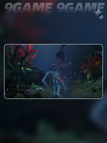 🔥明末渊虚之羽全流程通关只需X小时！时间攻略👇截图3