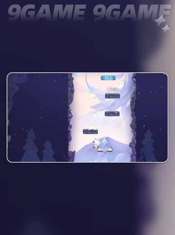 💥二重螺旋子弹跳神技🔥截图4