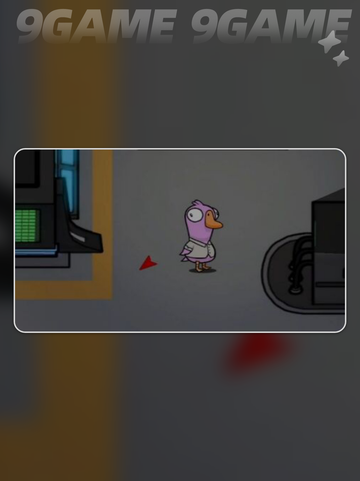 💥鹅鸭杀连环杀手玩法大揭秘！🎮截图4