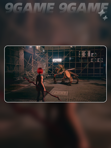🔥野狗子游戏全平台汇总🎮哪里都能玩！截图4