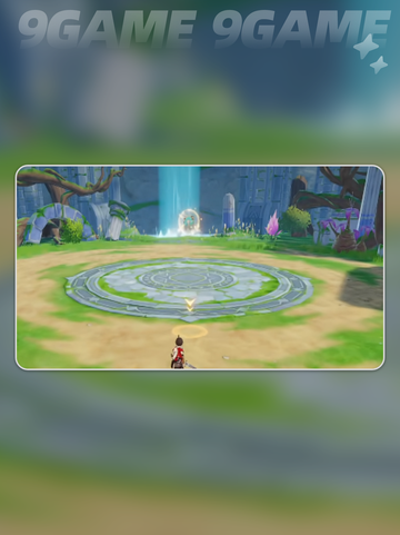 🐿松鼠乐乐奇幻梦旅大揭秘！✨截图4