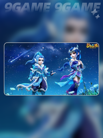 💥梦幻西游互通版闪退？原因+解决方法全攻略✨截图2