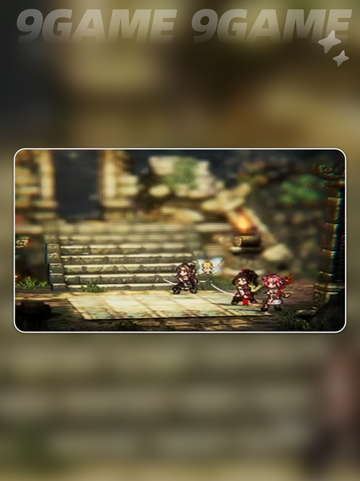 🔥风之痕迹最强阵容曝光💥截图5