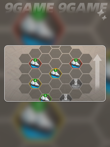 💎大航海贵金属交易全攻略！截图3