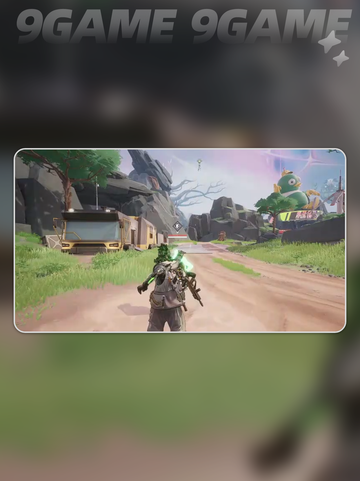 💥远光84幻影玩法大揭秘！🎮截图6