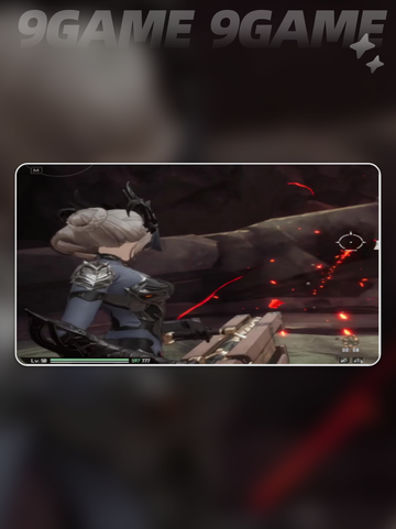 🔥祈请净火爆强攻略💥截图2