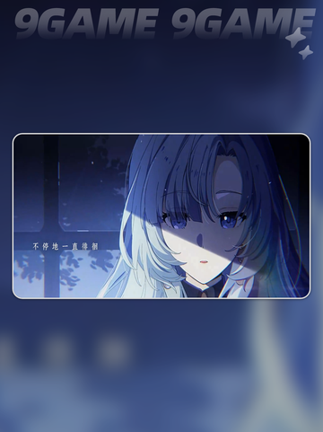 空灵诗篇上线时间大揭秘✨⏳截图4