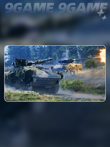战争雷霆steam叫什么分享截图3