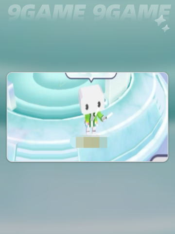 初音未来✨角色羁绊等级如何快速提升💥截图5
